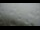 Webcam on mount Kasprowy Wierch, 36.2 mi away