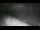 Webcam on mount Kasprowy Wierch, 3 mi away
