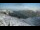 Webcam in Kasprowy Wierch, 9.8 km