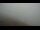 Webcam sul monte Kasprowy Wierch, 6.8 km