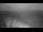 Webcam in Kasprowy Wierch, 15.5 km