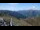 Webcam on mount Kasprowy Wierch, 6 mi away