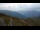Webcam sul monte Kasprowy Wierch, 15.5 km