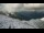 Webcam in Kasprowy Wierch, 15.5 km