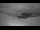 Webcam in Kasprowy Wierch, 98.3 km