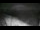 Webcam auf dem Kasprowy Wierch, 7 km entfernt