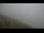 Webcam sur le Kasprowy Wierch, 15.5 km