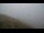 Webcam on mount Kasprowy Wierch, 2.7 mi away