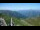 Webcam sur le Kasprowy Wierch, 9.8 km