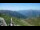 Webcam sur le Kasprowy Wierch, 6.8 km