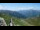 Webcam sur le Kasprowy Wierch, 15.5 km