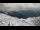 Webcam on mount Kasprowy Wierch, 3 mi away