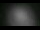 Webcam on mount Kasprowy Wierch, 6 mi away