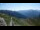 Webcam sul monte Kasprowy Wierch, 10 km