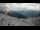 Webcam in Kasprowy Wierch, 6.8 km