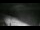 Webcam sul monte Kasprowy Wierch, 7.7 km