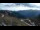 Webcam sul monte Kasprowy Wierch, 6.8 km