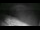 Webcam sul monte Kasprowy Wierch, 9.8 km