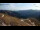 Webcam sul monte Kasprowy Wierch, 7 km