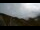 Webcam auf dem Kasprowy Wierch, 6.8 km entfernt