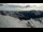 Webcam auf dem Kasprowy Wierch, 7 km entfernt
