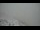 Webcam sur le Kasprowy Wierch, 7.7 km