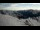 Webcam auf dem Kasprowy Wierch, 7.7 km entfernt