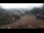 Webcam in Kluszkowce, 1.6 mi away