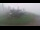 Webcam in Kluszkowce, 6.1 km