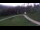 Webcam in Kluszkowce, 4 km