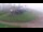 Webcam in Kluszkowce, 18.1 mi away