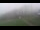 Webcam in Kluszkowce, 18.1 mi away
