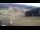 Webcam in Kluszkowce, 35.2 km