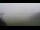 Webcam in Kluszkowce, 18.1 mi away