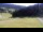 Webcam in Kluszkowce, 145.7 km