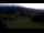 Webcam in Kluszkowce, 12.6 km