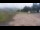 Webcam in Kluszkowce, 6.1 km entfernt