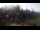Webcam in Kluszkowce, 48.2 km entfernt