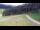 Webcam in Kluszkowce, 16.7 km