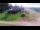 Webcam in Kluszkowce, 145.7 km
