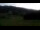 Webcam in Kluszkowce, 137.1 km