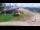 Webcam in Kluszkowce, 46.9 km