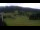Webcam in Kluszkowce, 65.6 km