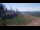 Webcam in Kluszkowce, 6.1 km entfernt