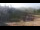 Webcam in Kluszkowce, 65.6 km entfernt