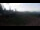 Webcam in Kluszkowce, 16.7 km entfernt