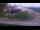 Webcam in Kluszkowce, 46.9 km entfernt