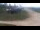 Webcam in Kluszkowce, 18.6 mi away