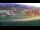 Webcam in Kluszkowce, 137.1 km entfernt