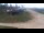 Webcam in Kluszkowce, 4 km entfernt